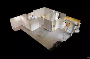 [Address not provided], Denver, CO - Photo 49