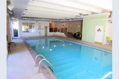 [Address not provided], Denver, CO  - Photo 41