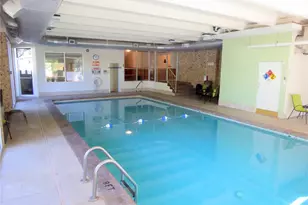 [Address not provided], Denver, CO - Photo 41