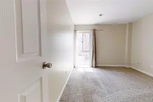 [Address not provided], Denver, CO - Photo 17