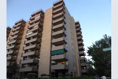 [Address not provided], Denver, CO  - Photo 47