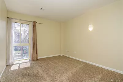 [Address not provided], Denver, CO  - Photo 33