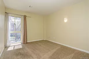 [Address not provided], Denver, CO - Photo 33