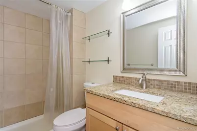 [Address not provided], Denver, CO  - Photo 31