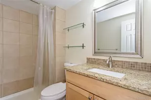 [Address not provided], Denver, CO - Photo 31