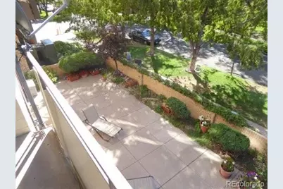 [Address not provided], Denver, CO  - Photo 45