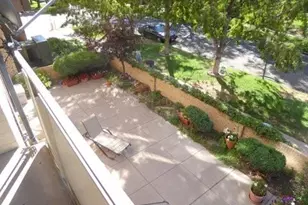 [Address not provided], Denver, CO - Photo 45