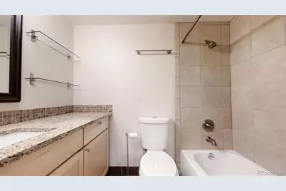 [Address not provided], Denver, CO  - Photo 27