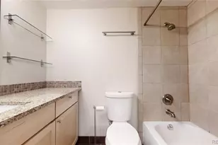 [Address not provided], Denver, CO - Photo 27