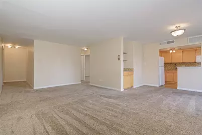 [Address not provided], Denver, CO  - Photo 23