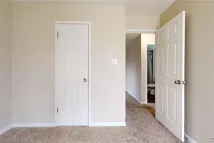 [Address not provided], Denver, CO - Photo 21