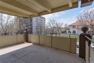 [Address not provided], Denver, CO - Photo 37