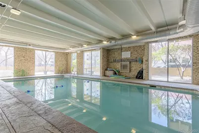 [Address not provided], Denver, CO  - Photo 39