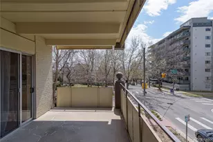 [Address not provided], Denver, CO - Photo 35