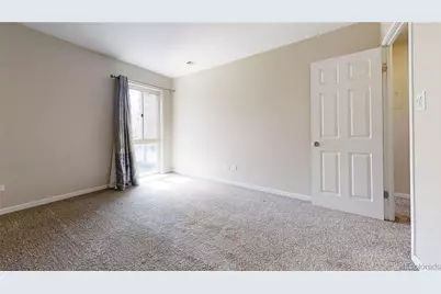 [Address not provided], Denver, CO  - Photo 25