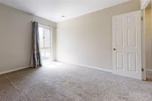 [Address not provided], Denver, CO - Photo 25