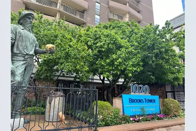 1020 15th Street #22D, Denver, CO 80202 - Photo 21