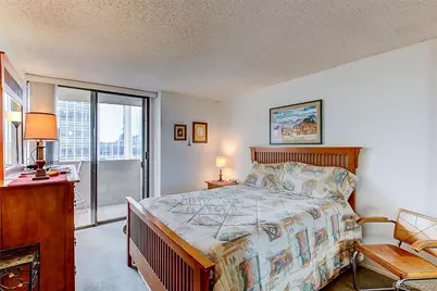 1020 15th Street #22D, Denver, CO 80202 - Photo 11
