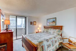 1020 15th St, Denver, CO 80202 - Photo 11