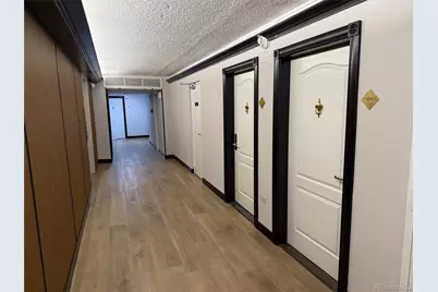 1020 15th Street #22D, Denver, CO 80202 - Photo 19