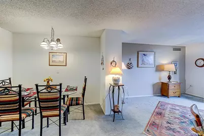 1020 15th Street #22D, Denver, CO 80202 - Photo 7