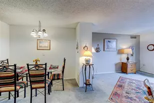 1020 15th St, Denver, CO 80202 - Photo 7