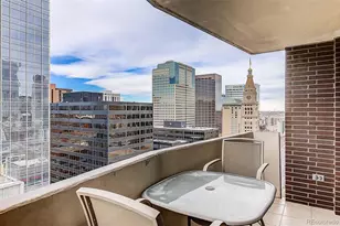 1020 15th St, Denver, CO 80202 - Photo 9