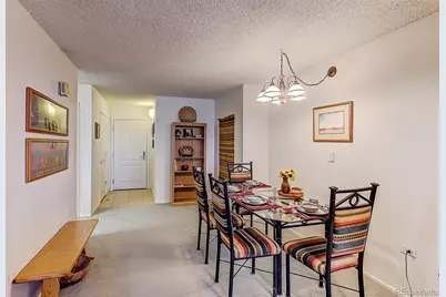 1020 15th Street #22D, Denver, CO 80202 - Photo 3