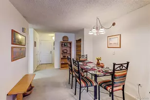 1020 15th St, Denver, CO 80202 - Photo 3