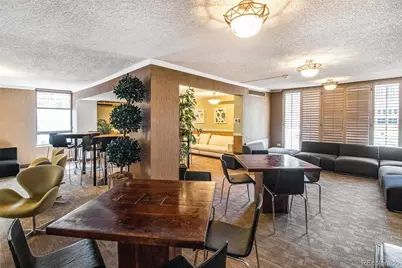 1020 15th Street #22D, Denver, CO 80202 - Photo 23