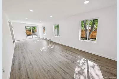 640 Kalmia Way, Broomfield, CO 80020 - Photo 21