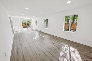 640 Kalmia Way, Broomfield, CO 80020 - Photo 21