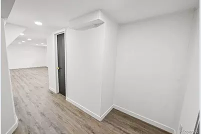 640 Kalmia Way, Broomfield, CO 80020 - Photo 25