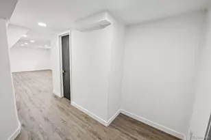 640 Kalmia Way, Broomfield, CO 80020 - Photo 25