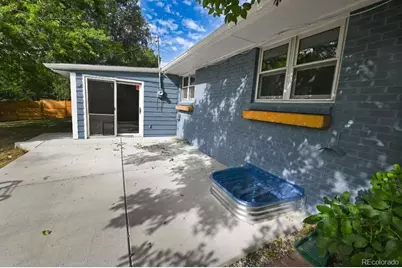 640 Kalmia Way, Broomfield, CO 80020 - Photo 5