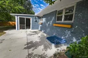 640 Kalmia Way, Broomfield, CO 80020 - Photo 5