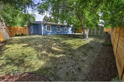 640 Kalmia Way, Broomfield, CO 80020 - Photo 3