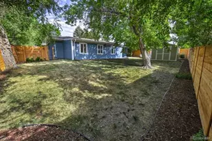 640 Kalmia Way, Broomfield, CO 80020 - Photo 3