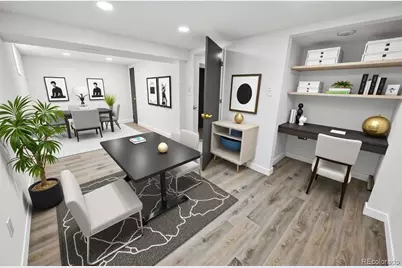 640 Kalmia Way, Broomfield, CO 80020 - Photo 23