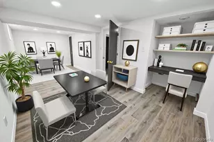 640 Kalmia Way, Broomfield, CO 80020 - Photo 23