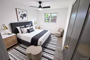 640 Kalmia Way, Broomfield, CO 80020 - Photo 13