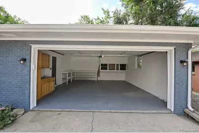 640 Kalmia Way, Broomfield, CO 80020 - Photo 9