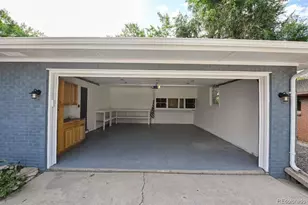 640 Kalmia Way, Broomfield, CO 80020 - Photo 9