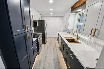 640 Kalmia Way, Broomfield, CO 80020 - Photo 11