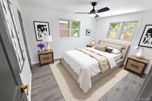 640 Kalmia Way, Broomfield, CO 80020 - Photo 17