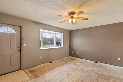 950 Kentucky Street, Canon City, CO 81212 - Photo 9