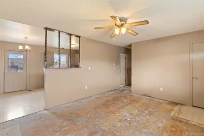 950 Kentucky Street, Canon City, CO 81212 - Photo 7