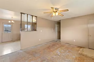 950 Kentucky St, Canon City, CO 81212 - Photo 7