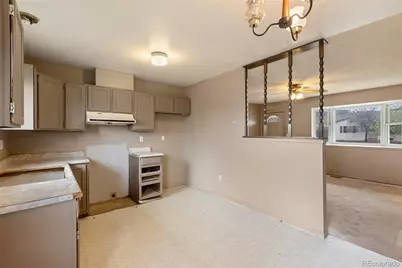 950 Kentucky Street, Canon City, CO 81212 - Photo 13