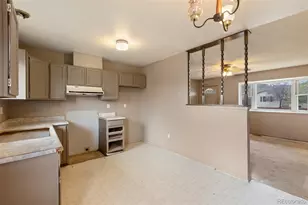 950 Kentucky St, Canon City, CO 81212 - Photo 13